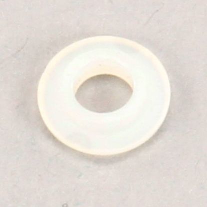Picture of Pitco PP10667 Shoulder Washer 7/16 Od X 3/16 Id