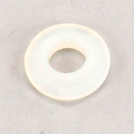 Picture of Pitco PP10667 Shoulder Washer 7/16 Od X 3/16 Id