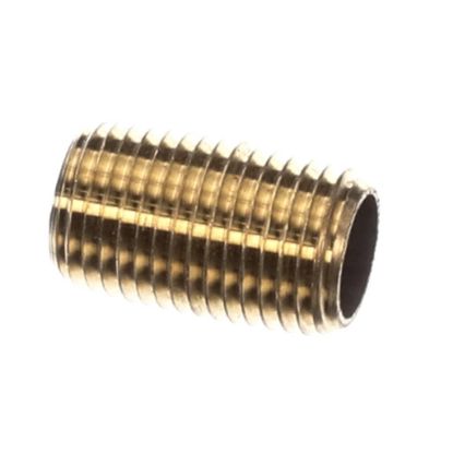 Picture of Pitco PP10655 Nip,brs 1/4 Clo