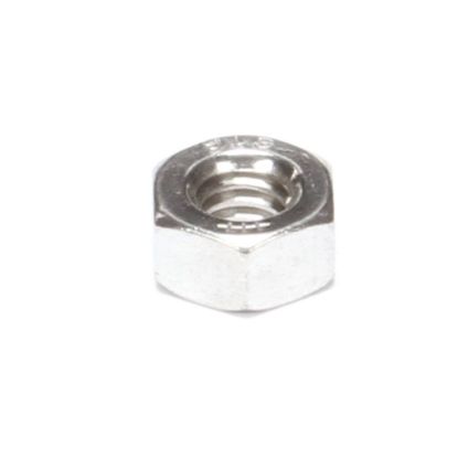 Picture of Pitco PP10669 Nut Hex 1/4-20 Ss