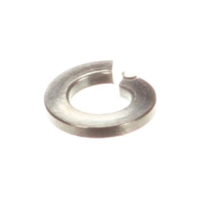 Picture of Pitco PP10673 Wshr Lock 1/4 Sst (Spli T)