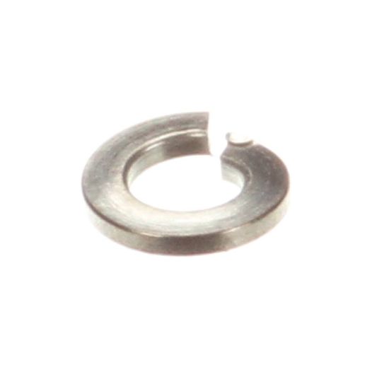 Picture of Pitco PP10673 Wshr Lock 1/4 Sst (Spli T)