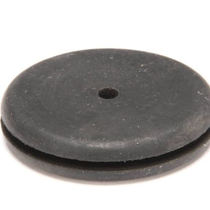 Picture of Pitco PP10680 Gr Grommet .125Idx1.25odx1