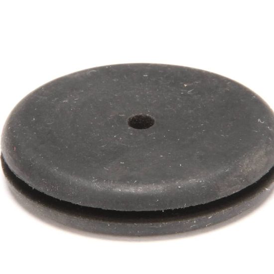 Picture of Pitco PP10680 Gr Grommet .125Idx1.25odx1