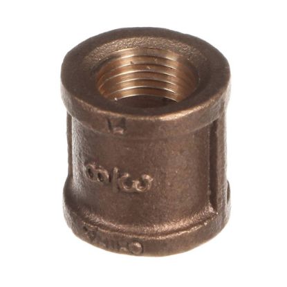 Picture of Pitco PP10672 Cplgbrs 3/8