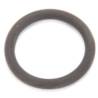 Picture of Pitco PP10409 O-ring