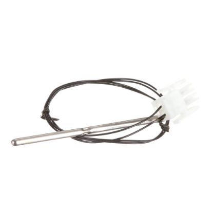 Picture of Pitco PP10679 Prb Tmtr Rpb14-y