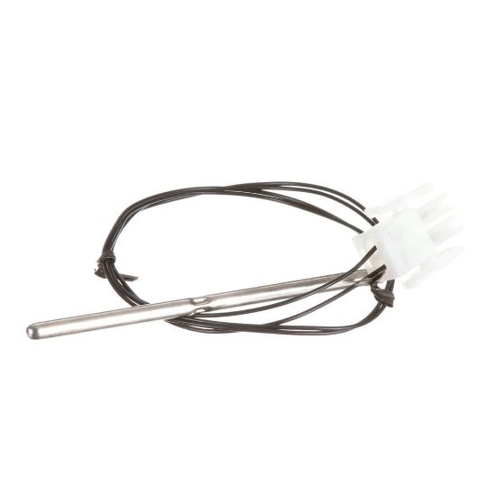Picture of Pitco PP10679 Prb Tmtr Rpb14-y