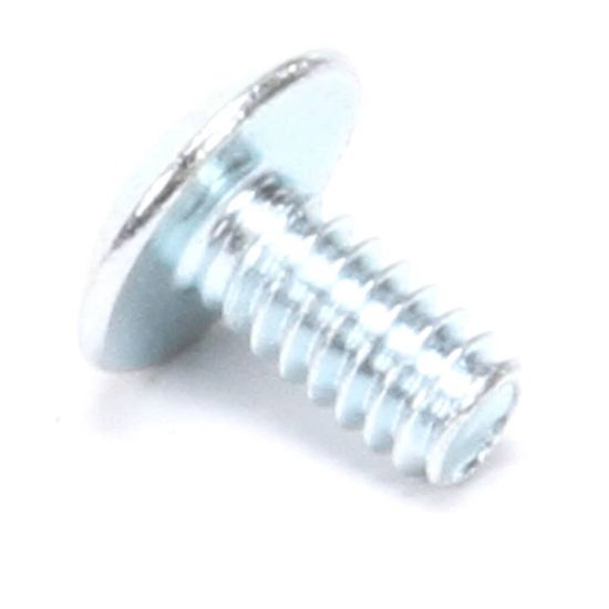 Picture of Pitco PP10693 Scr 10-24 X 3/8 Th Phil Lips Zn