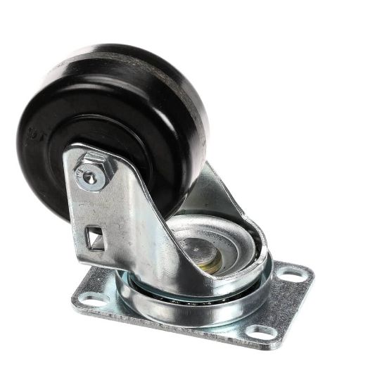 Picture of Pitco PP10728 Cstr Swvl Nonlkg 4