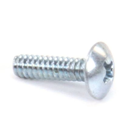 Picture of Pitco PP10690 Scr 6-32 X 1/2 Th Phill Ips Zn