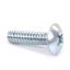 Picture of Pitco PP10690 Scr 6-32 X 1/2 Th Phill Ips Zn