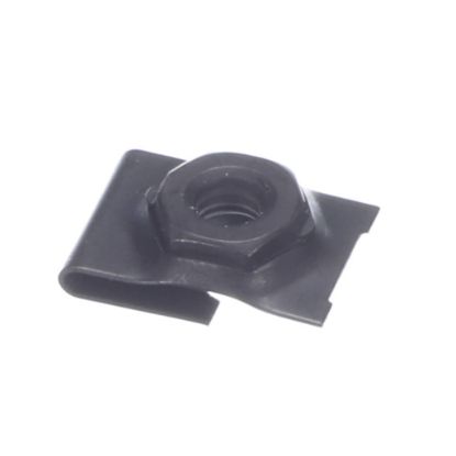 Picture of Pitco PP10738 Nut5/16-18 Type J Cage