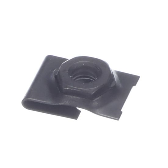 Picture of Pitco PP10738 Nut5/16-18 Type J Cage