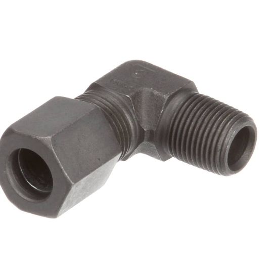 Picture of Pitco PP10731 Ftg Cprsn Cs Elb 90 .5T B X .38