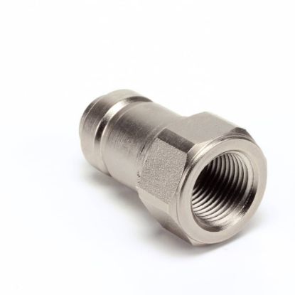 Picture of Pitco PP10741 Disconnect - 3/8-Inch Male