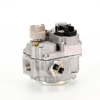 Picture of Pitco PP10770 Gas Valve