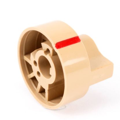 Picture of Pitco PP10782 Unitrol European Knob W/ Symbol
