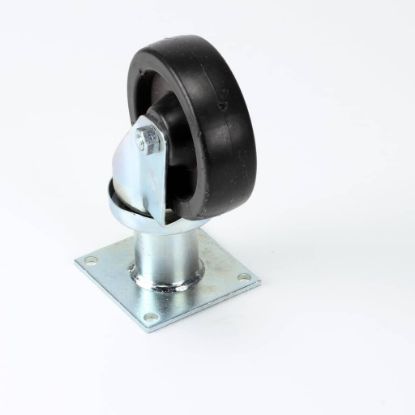 Picture of Pitco PP10810 Cstr Swvl 7 Nonlkg