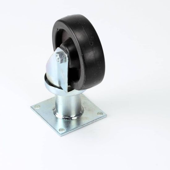 Picture of Pitco PP10810 Cstr Swvl 7 Nonlkg