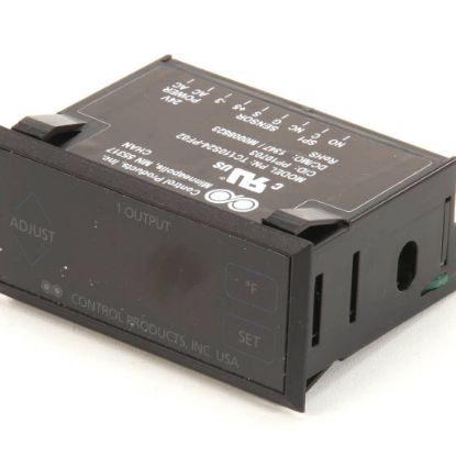 Picture of Pitco PP10703 Temp Controller
