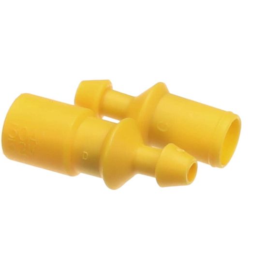 Picture of Pitco PP10765 Fuseholder In-line E147 Ufm-y