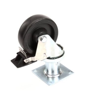 Picture of Pitco PP10811 Cstr Swvl 7 Lkg