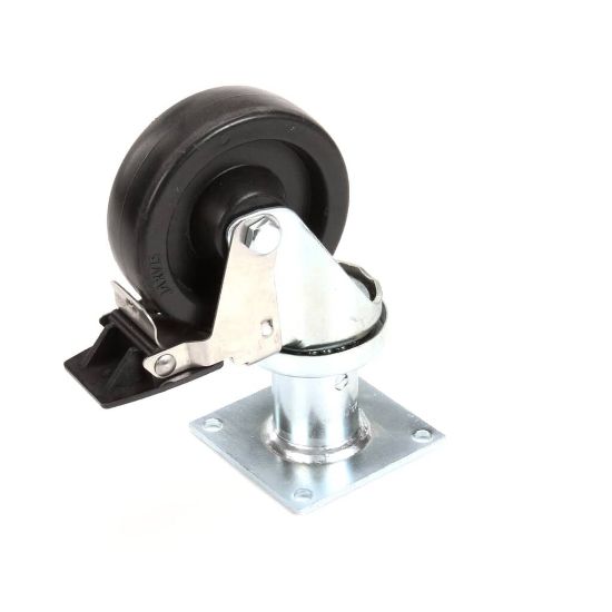 Picture of Pitco PP10811 Cstr Swvl 7 Lkg