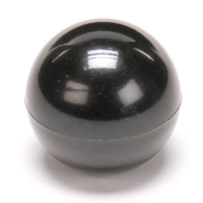 Picture of Pitco PP10834 Hdl Ball 1-7/8 Dia
