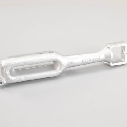 Picture of Pitco PP10853 Burner