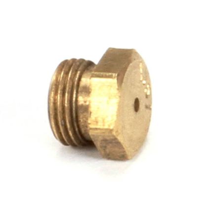 Picture of Pitco PP10859 Orifice 1.51Mm Tip