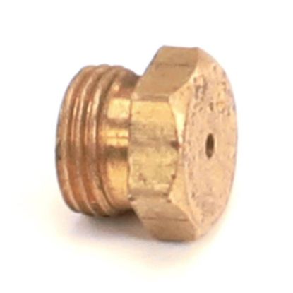 Picture of Pitco PP10861 Orifice 1.40Mm Tip