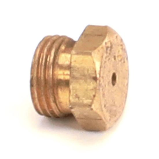 Picture of Pitco PP10861 Orifice 1.40Mm Tip