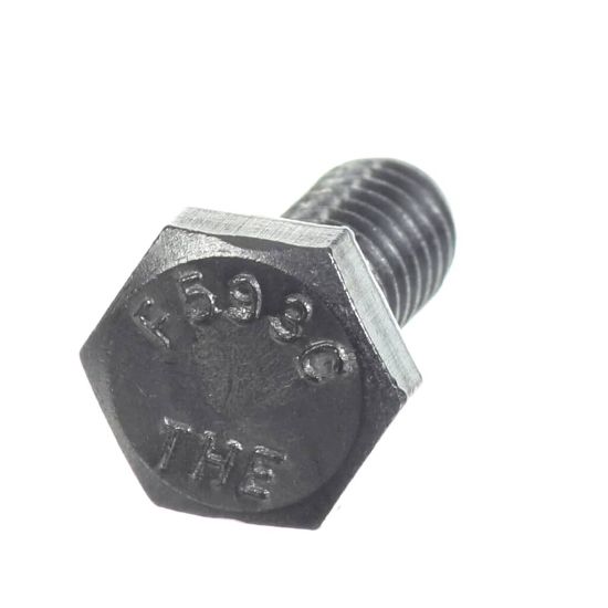 Picture of Pitco PP10864 Bolt For Tank Lid