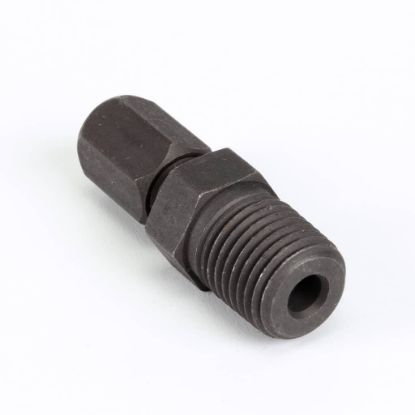 Picture of Pitco PP10916 Cprsn Cr Temp Probe Ftg
