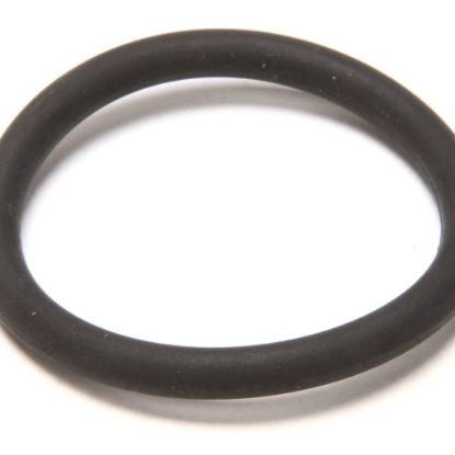 Picture of Pitco PP10879 O-ring Viton 1.188 Id X 1.438