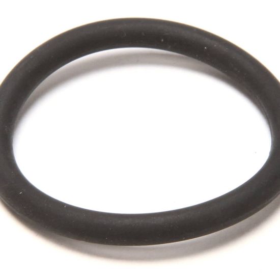 Picture of Pitco PP10879 O-ring Viton 1.188 Id X 1.438