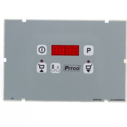 Picture of Pitco PP10939 Digital Controller