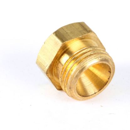 Picture of Pitco PP10857 2.44Mm Tip Orifice