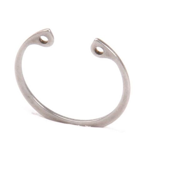 Picture of Pitco PP10842 Ring Rtng-internal .875 (Sst)