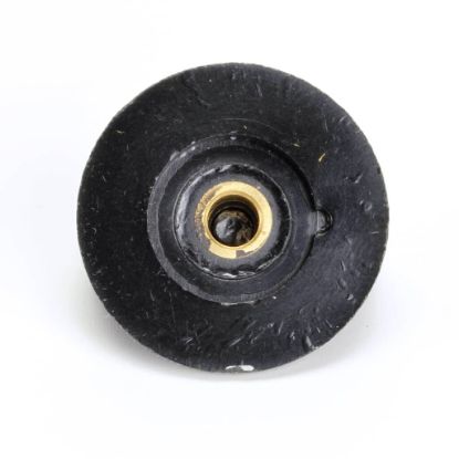 Picture of Pitco PP10944 Indicator Knob