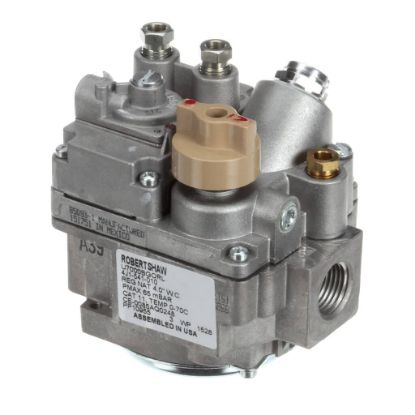 Picture of Pitco PP10955 Vlv Gas U7000 Nat C.e.