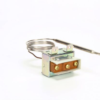 Picture of Pitco PP11010 Hi-limit