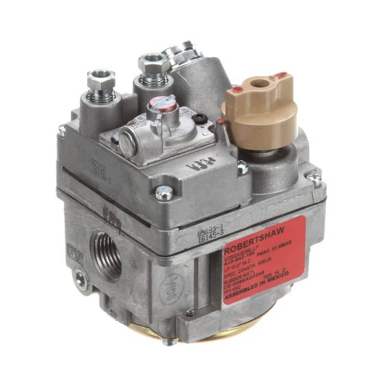 Picture of Pitco PP11002 Vlv Gas 1/2 Agorl/s-lp U7000 P