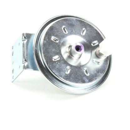 Picture of Pitco PP11066 Switch Pressure