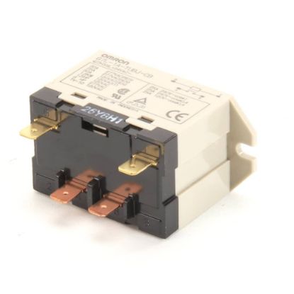 Picture of Pitco PP11058 Relay