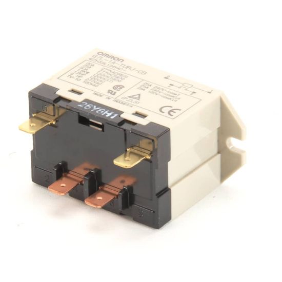 Picture of Pitco PP11058 Relay