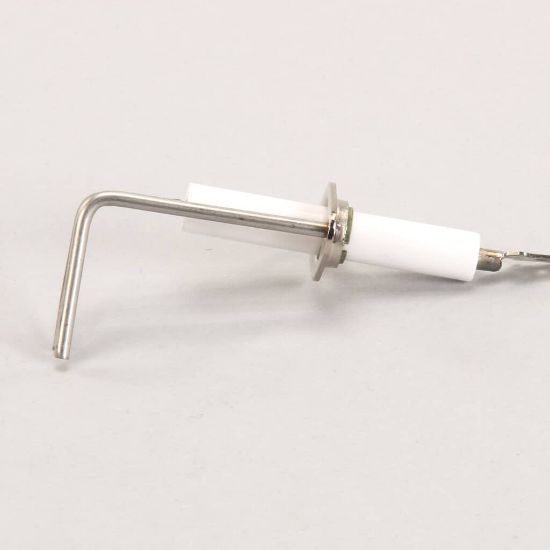 Picture of Pitco PP11131 Ignitor/flame Sensor