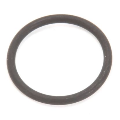 Picture of Pitco PP11104 O-ring 1-Inch Id X 3/32-Inch Width