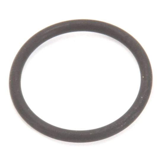Picture of Pitco PP11104 O-ring 1-Inch Id X 3/32-Inch Width